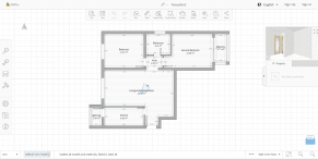 Homestyler