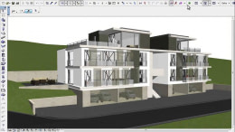 ARCHICAD