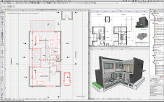 ARCHICAD