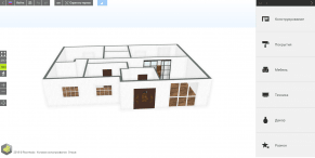 Roomtodo