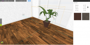 Roomtodo