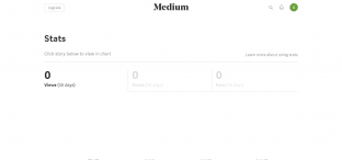 Medium