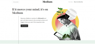 Medium