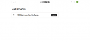 Medium