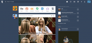 Tumblr