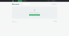 Interkassa