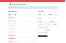 WEBPAY