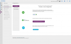 Onpay