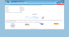 ChronoPay