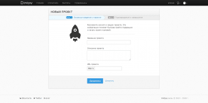 Unitpay