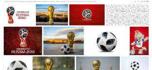 Shutterstock