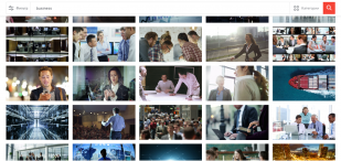 Shutterstock