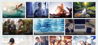 iStockphoto