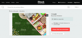 iStockphoto