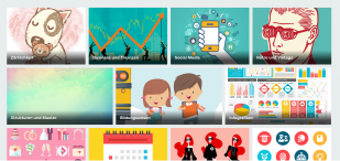 iStockphoto