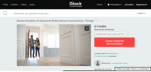 iStockphoto