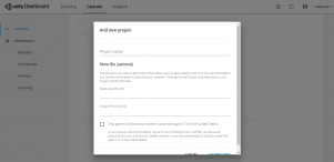 Unity Ads