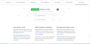 AdColony
