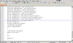 Notepad++
