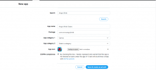 MoPub