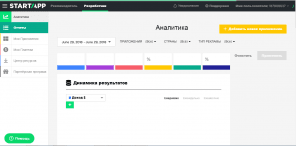 StartApp