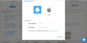 Appnext