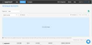 Appnext
