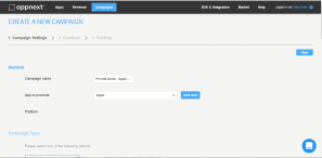 Appnext