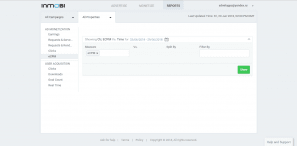InMobi