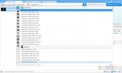 Any Audio Converter