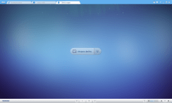 Any Audio Converter
