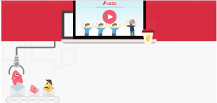 Avazu Mobile
