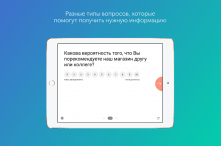 inBook