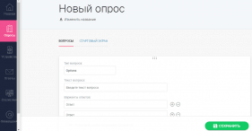 inBook