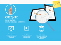 QButton