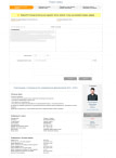 TranslatorsAuction