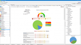 SiteAnalyzer