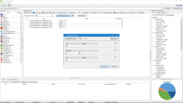 SiteAnalyzer