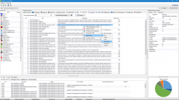 SiteAnalyzer