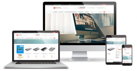 ExpertPlus