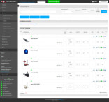 ExpertPlus