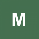 martynov