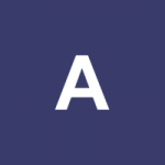 aleks