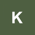 kora