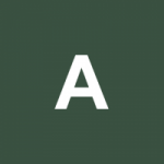 andrey