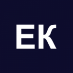elena-krasnoperova