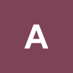 anton