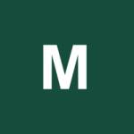 moskva