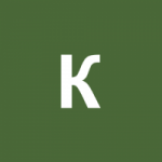 keyt