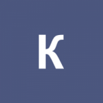 kam